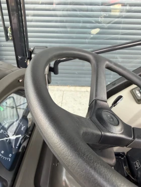  Yanmar US324 | Mobile.bg    7