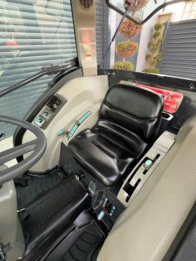  Yanmar US324 | Mobile.bg    5