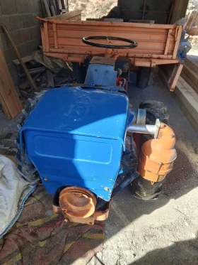 ����� �� �������� �� �������������� ������ Paksan