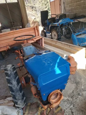 �������������� ������ Paksan | Mobile.bg � ����� ������ 2