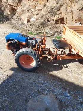 �������������� ������ Paksan | Mobile.bg � ����� ������ 4