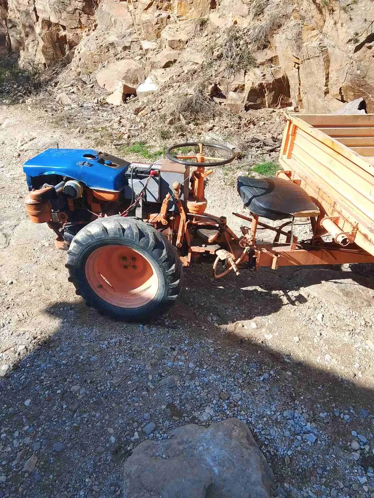 �������������� ������ Paksan | Mobile.bg � ����������� 4