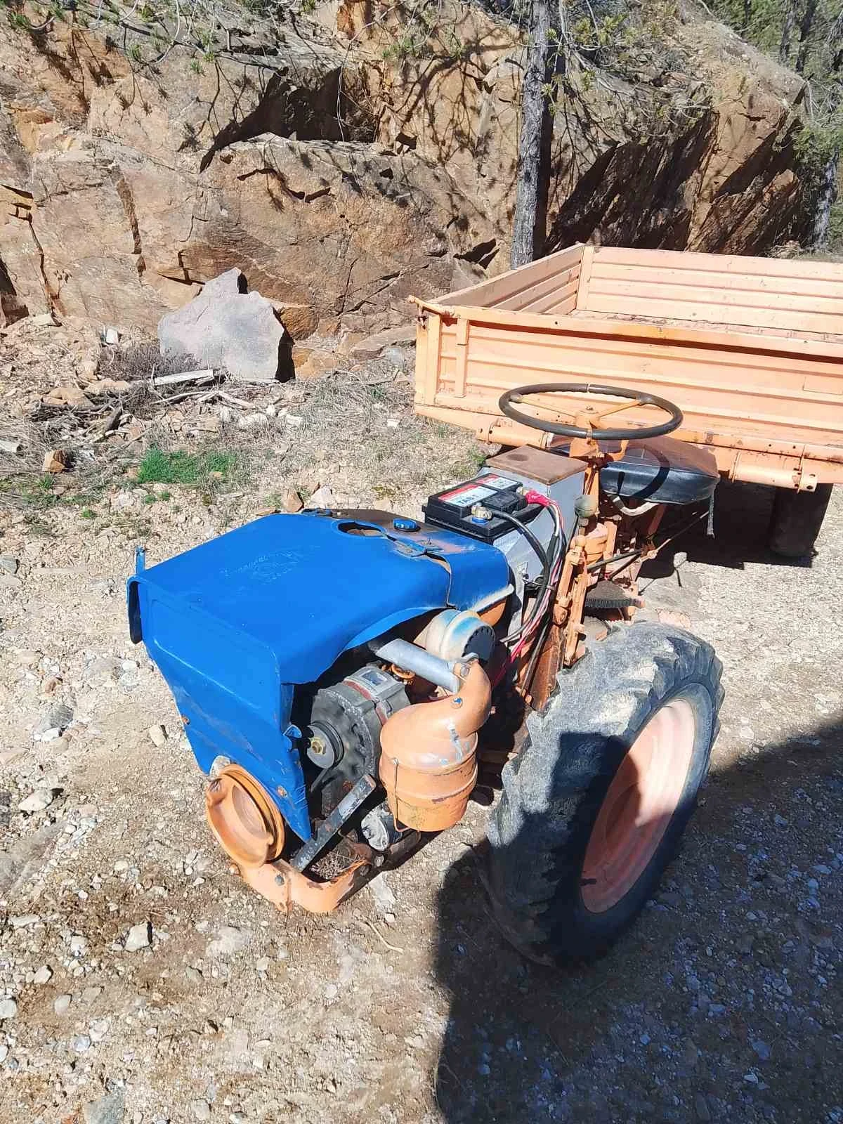 �������������� ������ Paksan | Mobile.bg � ����������� 3