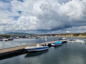 ������� ���� Marinello happy fishing | Mobile.bg � ����� ������ 7