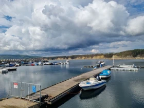 ������� ���� Marinello happy fishing | Mobile.bg � ����� ������ 8