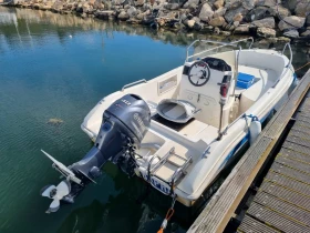 ����� �� �������� �� ������� ���� Marinello happy fishing