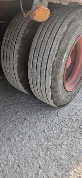 ����������� Fliegl | Mobile.bg � ����� ������ 4