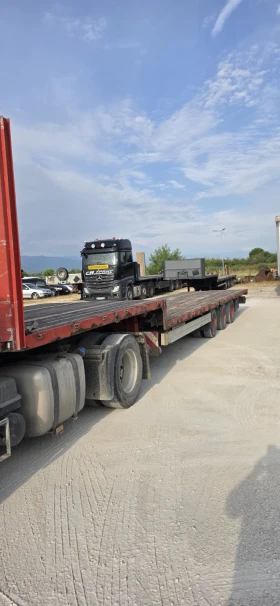 ����������� Fliegl | Mobile.bg � ����� ������ 3