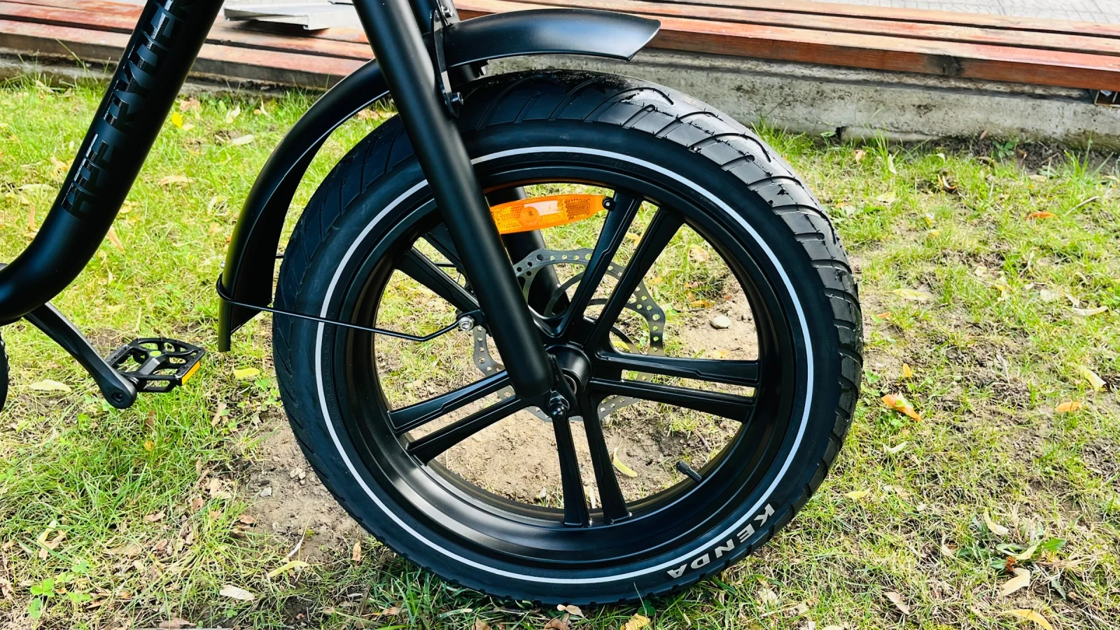 ������ ������������ ���������  APE RIDER DC20 | Mobile.bg � ����������� 4