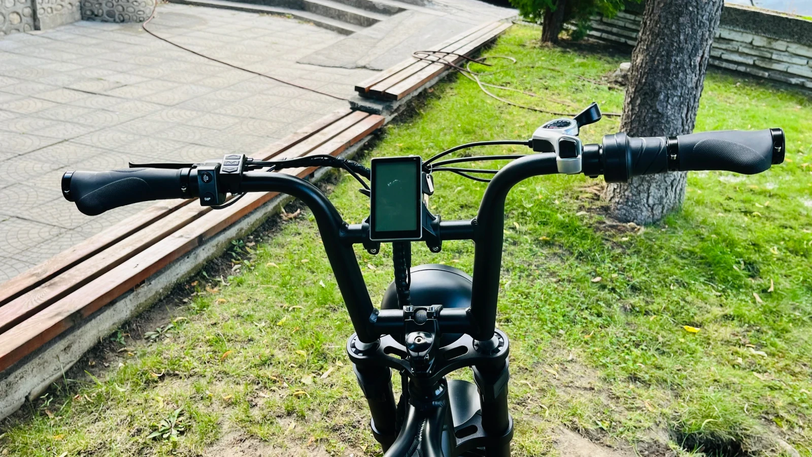 ������ ������������ ���������  APE RIDER DC20 | Mobile.bg � ����������� 6