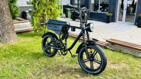 ������ ������������ ���������  APE RIDER DC20 | Mobile.bg � ����� ������ 2