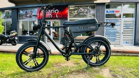 ������ ������������ ���������  APE RIDER DC20 | Mobile.bg � ����� ������ 7