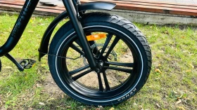������ ������������ ���������  APE RIDER DC20 | Mobile.bg � ����� ������ 4