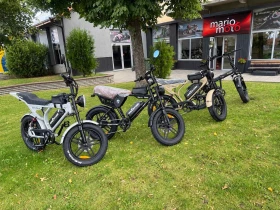 ������ ������������ ���������  APE RIDER DC20 | Mobile.bg � ����� ������ 10