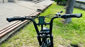 ������ ������������ ���������  APE RIDER DC20 | Mobile.bg � ����� ������ 6