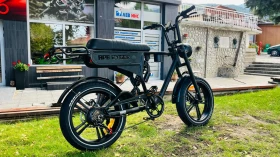 ������ ������������ ���������  APE RIDER DC20 | Mobile.bg � ����� ������ 3
