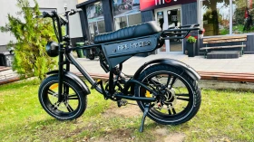 ������ ������������ ���������  APE RIDER DC20 | Mobile.bg � ����� ������ 8