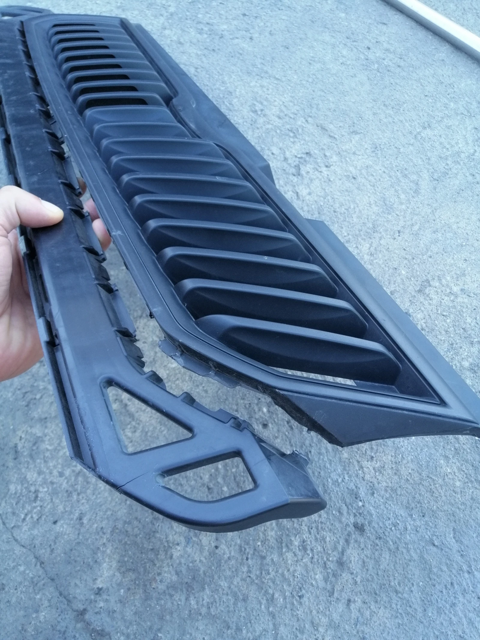      2012-2017...1ST 853 653B.... | Mobile.bg   3