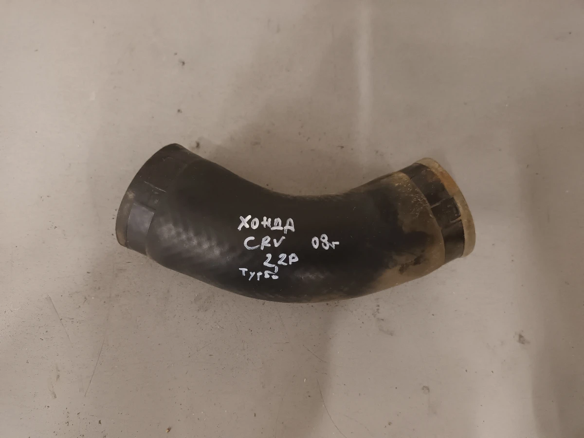     2.2 08  | Mobile.bg   1