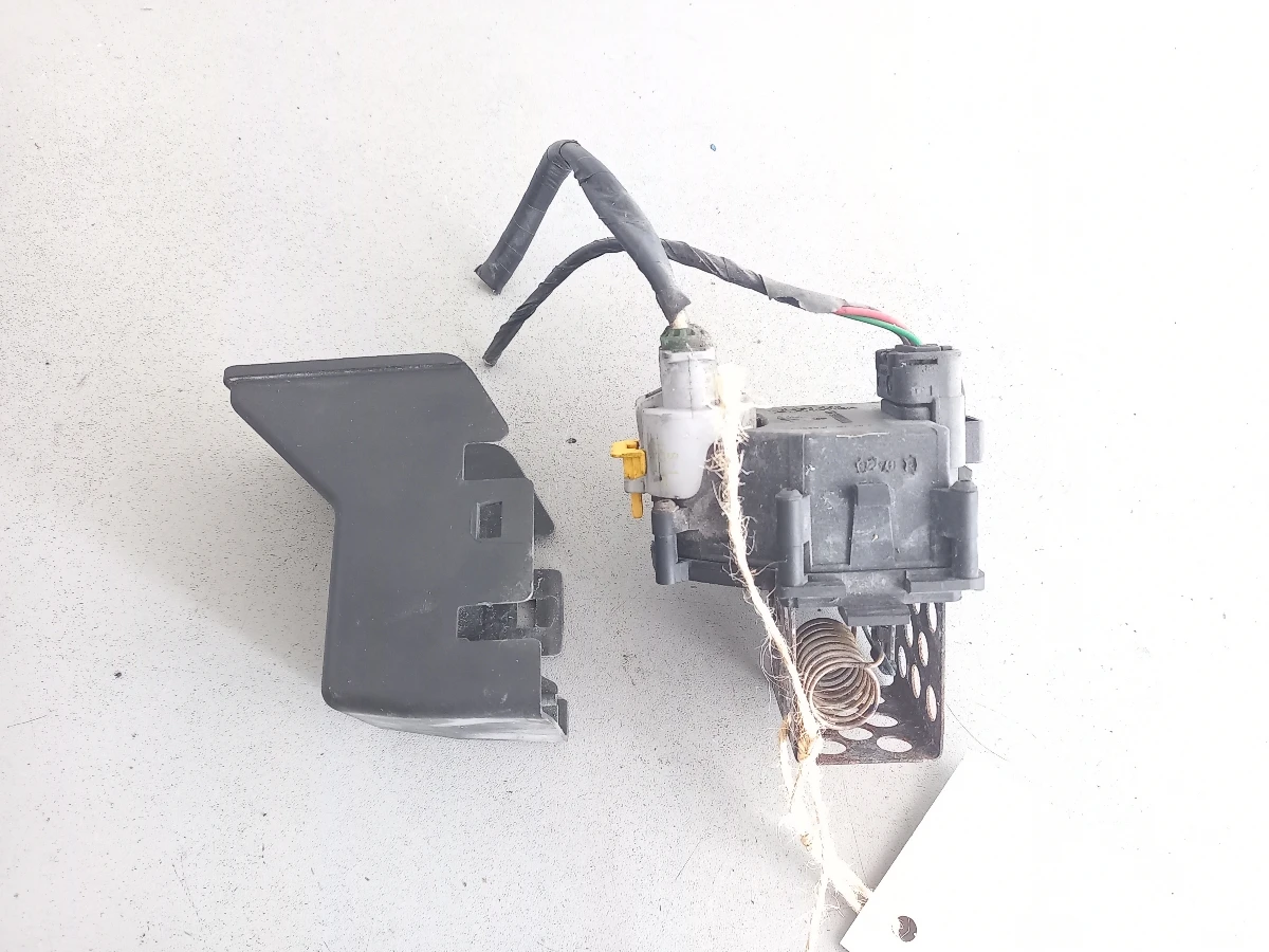 ������� ���������� ����� ���� 5008 1.6��� (�) | Mobile.bg � ����������� 1