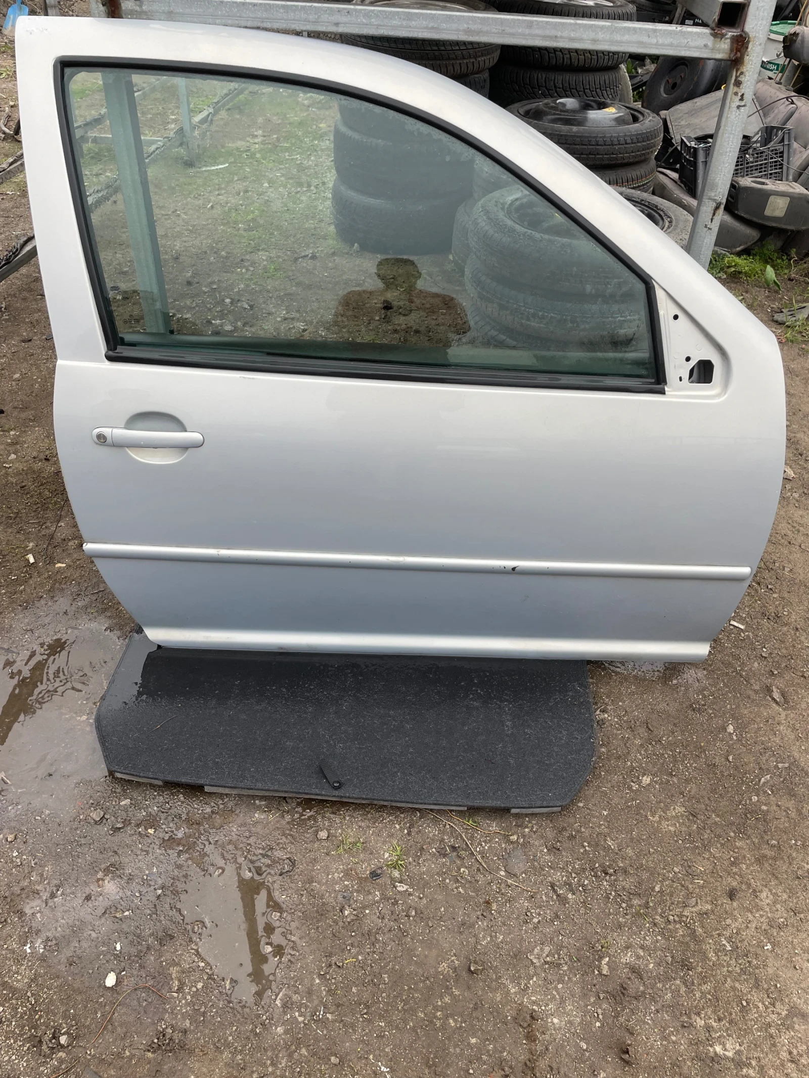 ������ ����� ����� �� WV Golf 4 ,2 ��. | Mobile.bg � ����������� 1