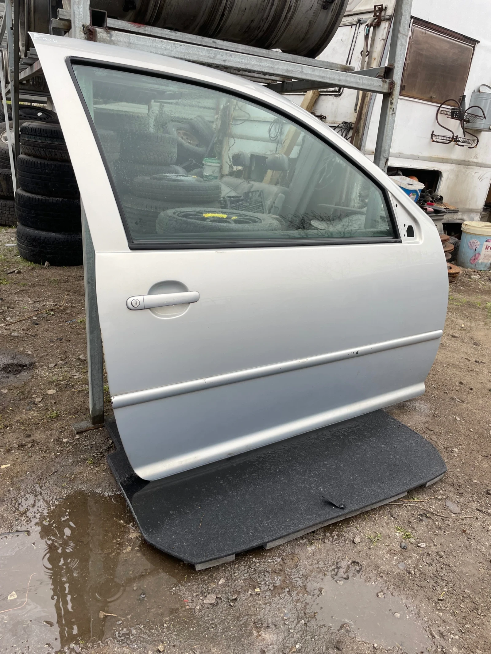 ������ ����� ����� �� WV Golf 4 ,2 ��. | Mobile.bg � ����������� 2