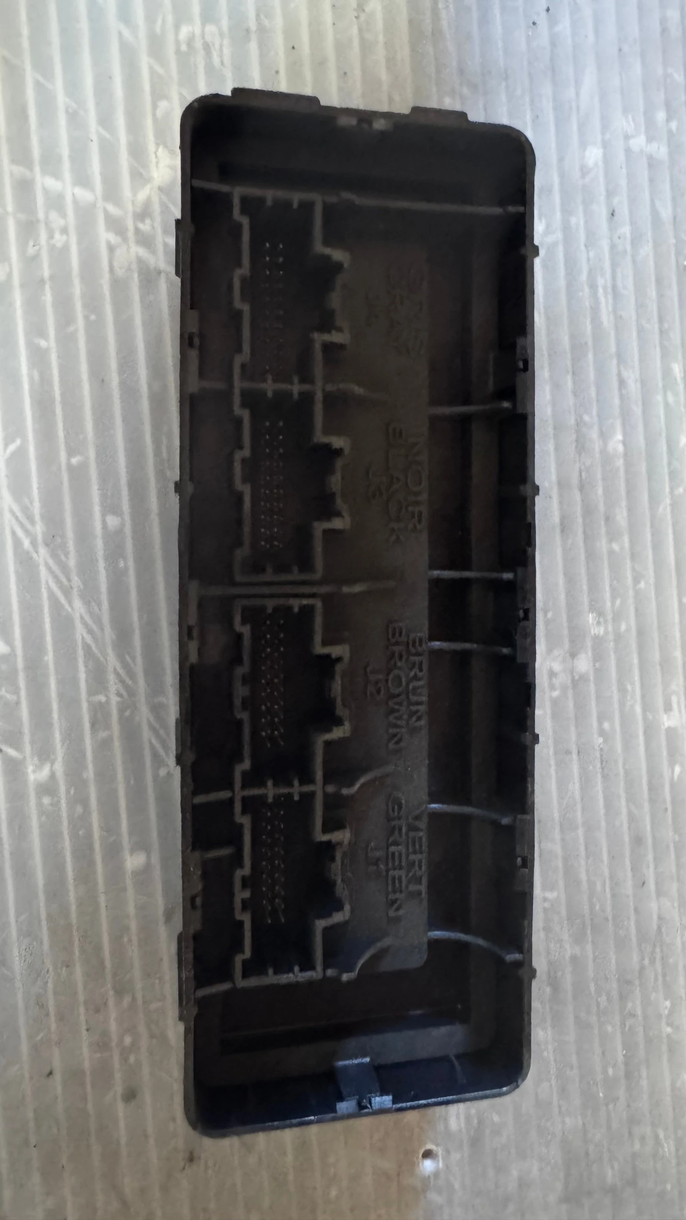     Opel  Insignia - 13505747 | Mobile.bg   2