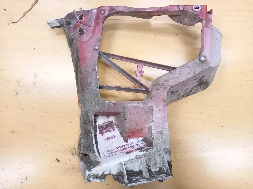 ����� ������ ����� ����� ����� ���� � ����  | Mobile.bg � ����������� 1