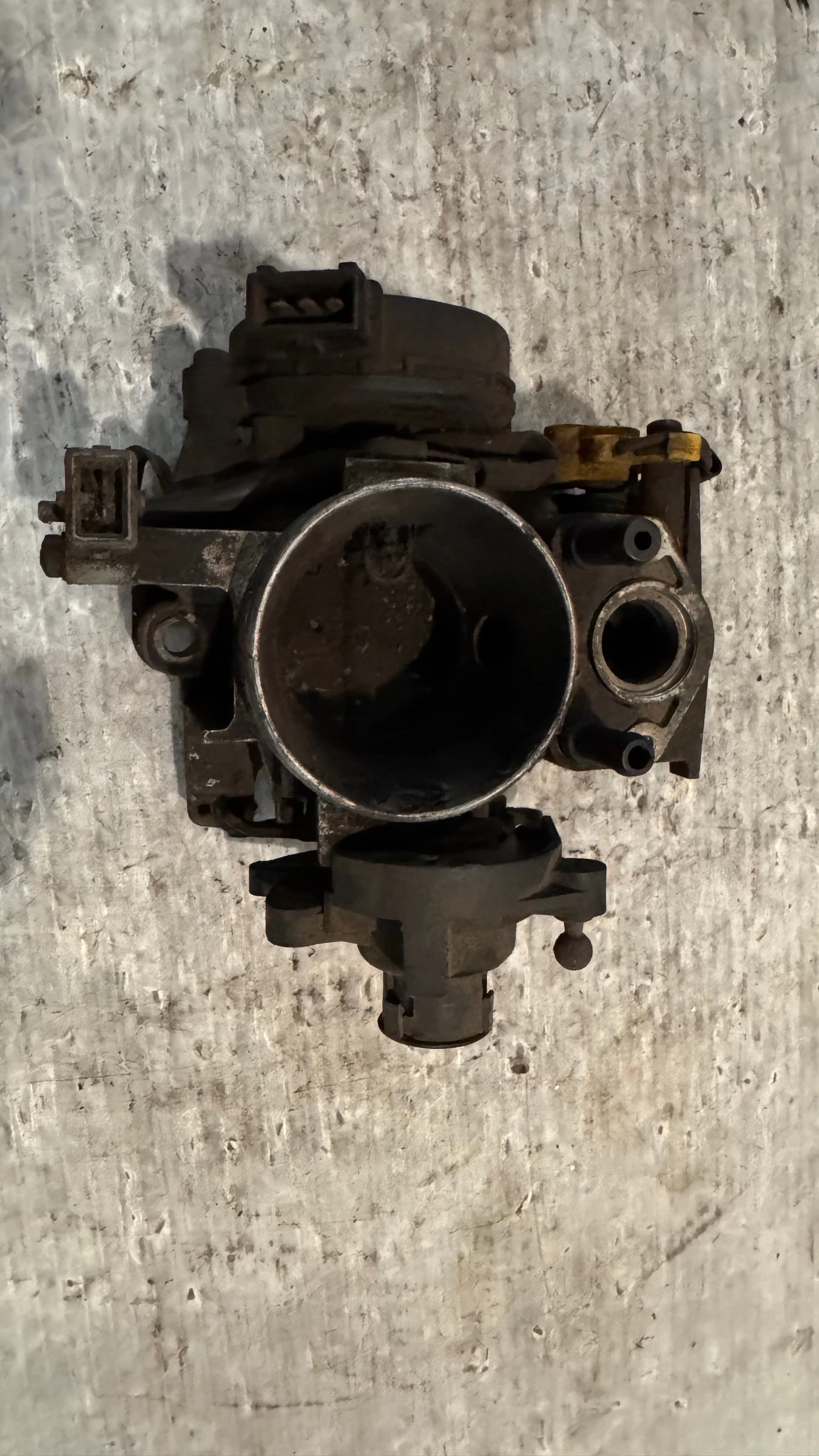 ��������� ����� �� Citroen Xantia - 72372721 | Mobile.bg � ����������� 1