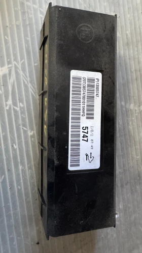         Opel  Insignia - 13505747
