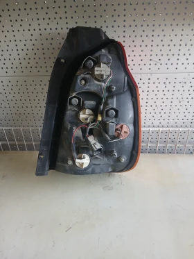 ���� ��� Hundai Terracan  | Mobile.bg � ����� ������ 3