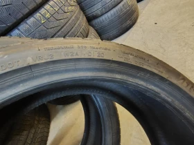 Гуми Летни 225/40R19, снимка 6