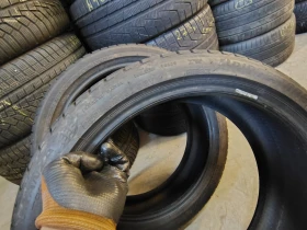 Гуми Летни 225/40R19, снимка 5