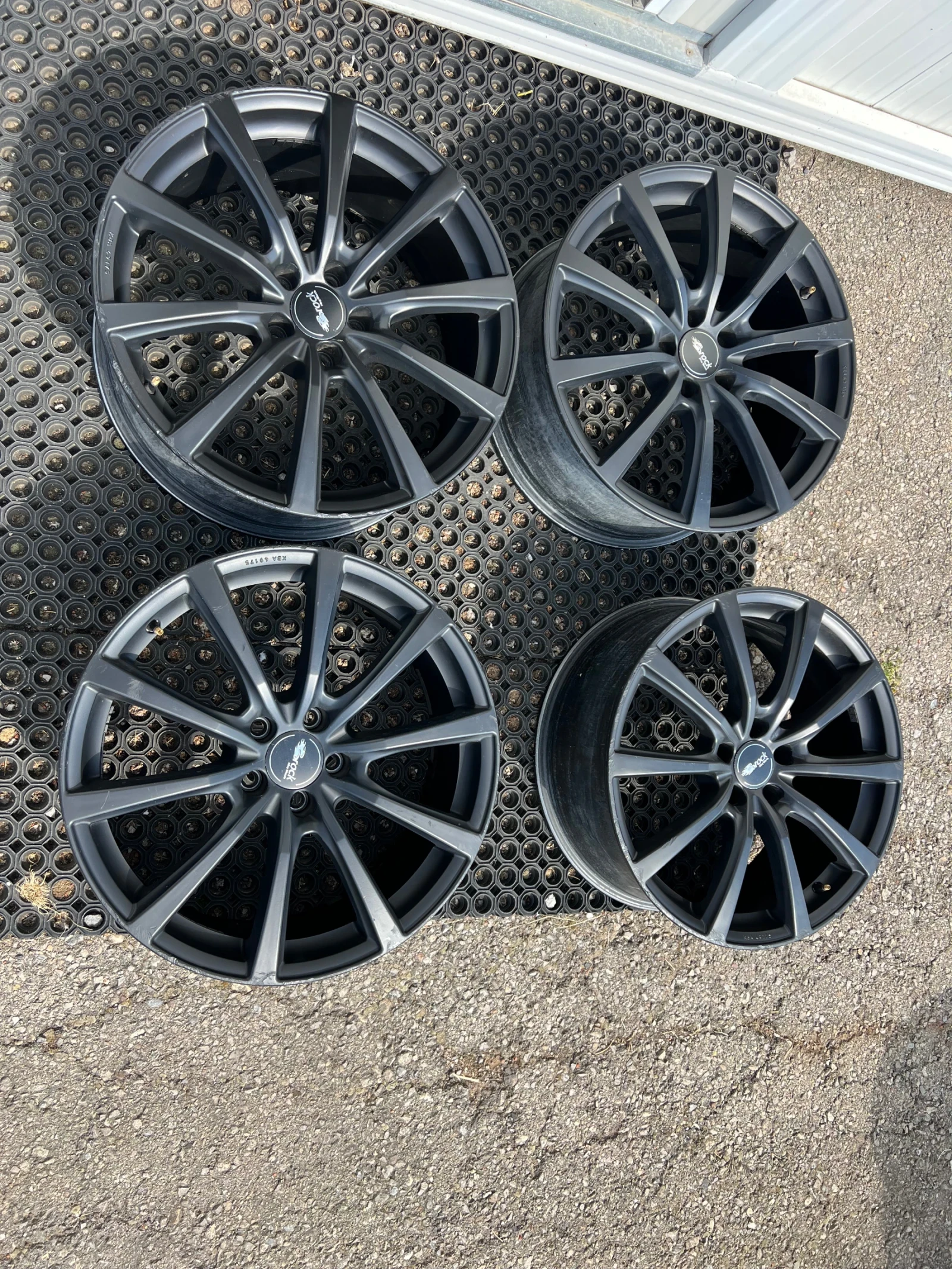 ������ �� Mazda | Mobile.bg � ����������� 1