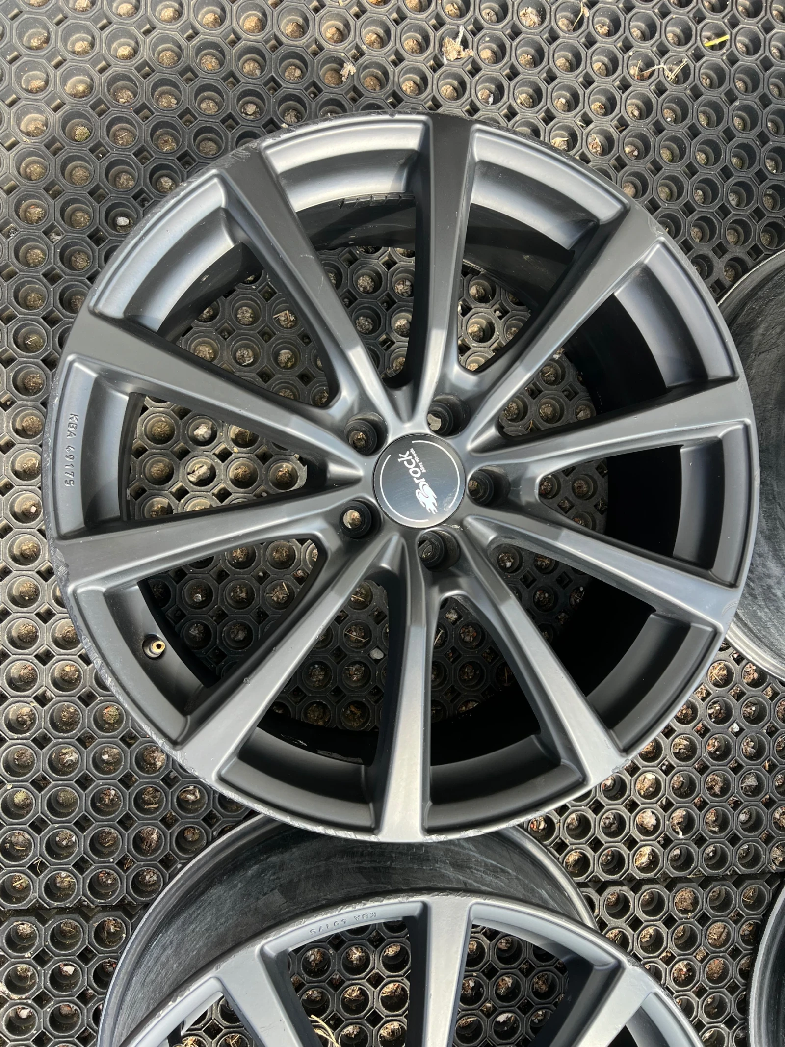 ������ �� Mazda | Mobile.bg � ����������� 2