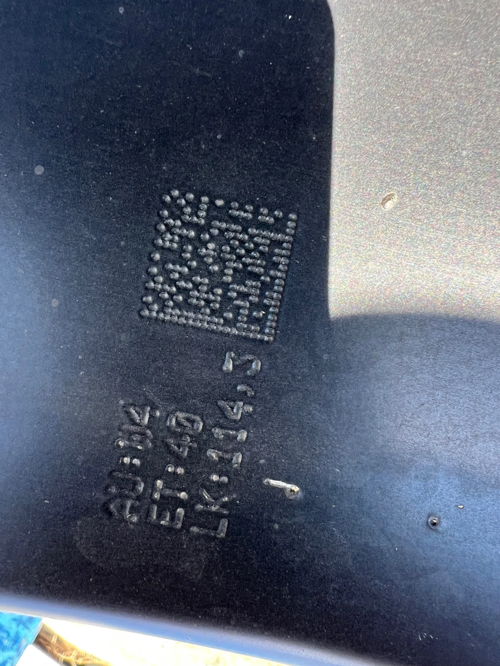 ������ �� Mazda | Mobile.bg � ����������� 3