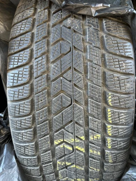  285/45R22 | Mobile.bg    6