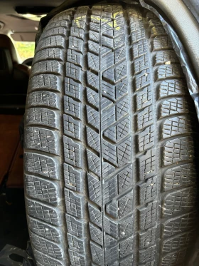  285/45R22 | Mobile.bg    5