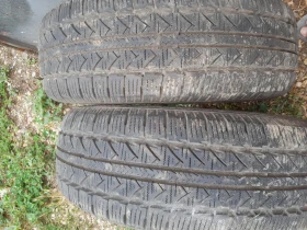      205/65R16