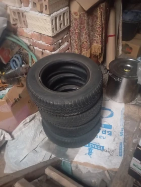  165/70R13 | Mobile.bg    5