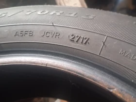  165/70R13 | Mobile.bg    4