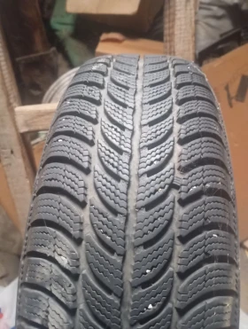  165/70R13 | Mobile.bg    2