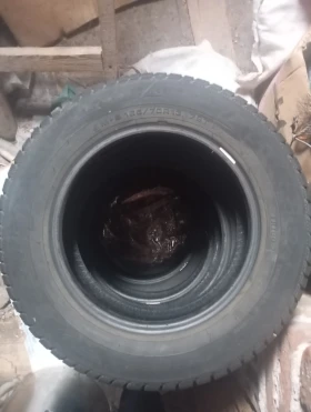 165/70R13 | Mobile.bg    6