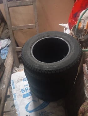     165/70R13