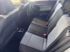 Skoda Fabia 1.2 TDI, снимка 7