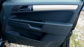 Opel Zafira 1.6CL  SWISS 7места, снимка 12