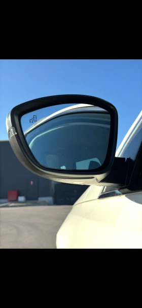 Peugeot 308 1.6 BLUE HDI/ALLURE/, снимка 5