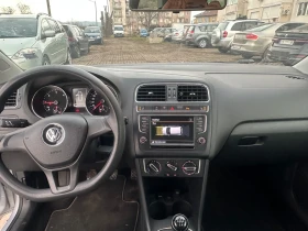 VW Polo, снимка 6