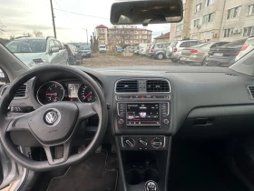 VW Polo, снимка 3