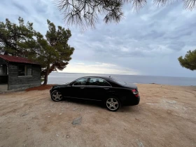 Mercedes-Benz S 500, снимка 1